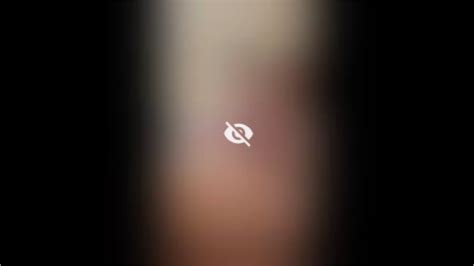 Castaway Nude Vibrator Masturbation Onlyfans Video Leaked.